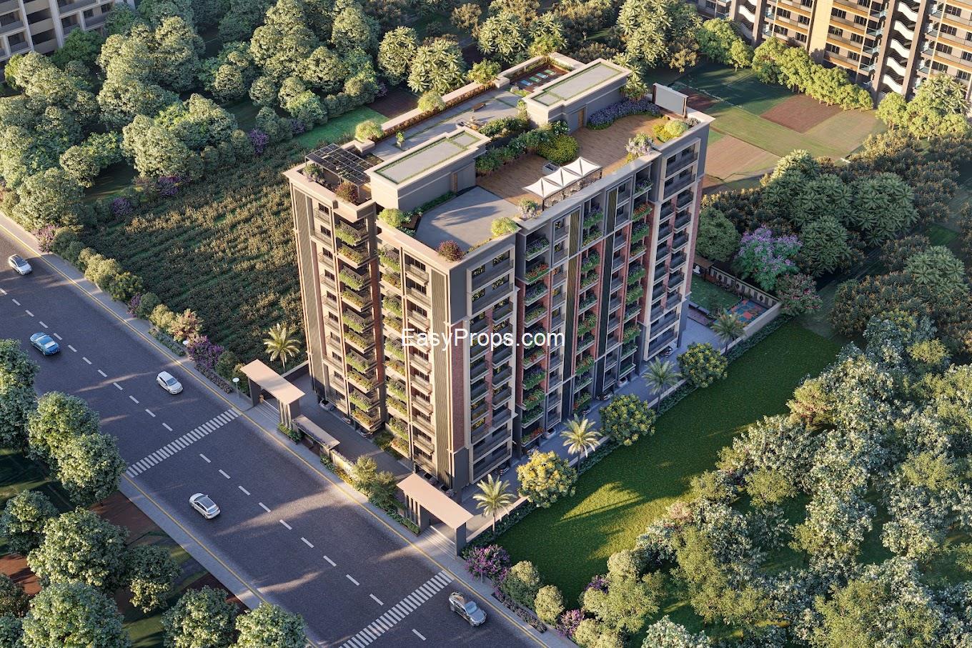 2024-07-05 (3)_20250401165727001.jpg